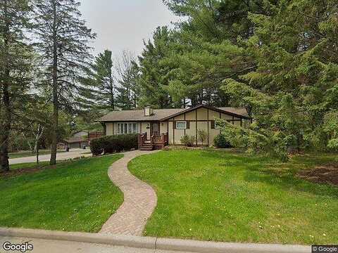 Pine Cone, WAUSAU, WI 54403