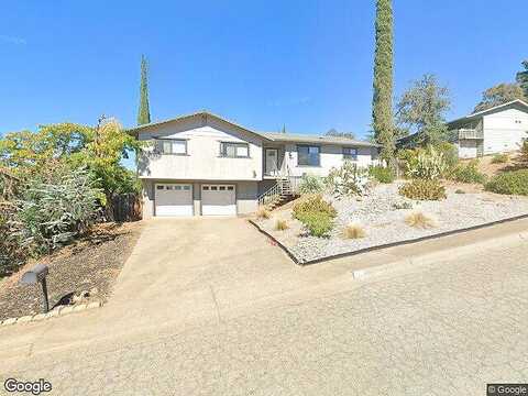 Westgate, REDDING, CA 96001