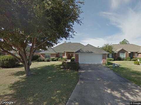 Inverness, BEAUMONT, TX 77707