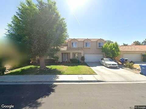 Beryl, PALMDALE, CA 93552