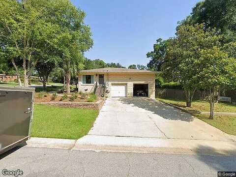 Menendez, PENSACOLA, FL 32503