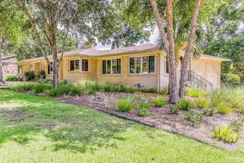 Menendez, PENSACOLA, FL 32503