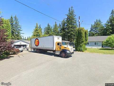 Piper, CAMANO ISLAND, WA 98282