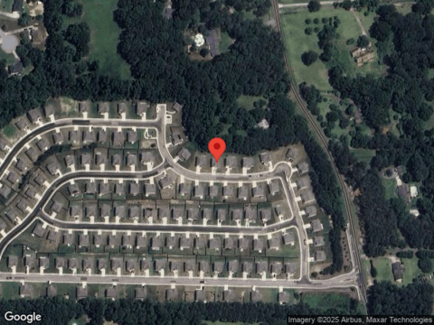 Paden, JONESBORO, GA 30238
