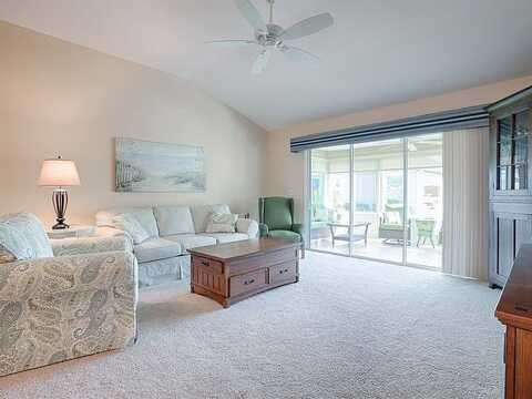 Orient, THE VILLAGES, FL 32163
