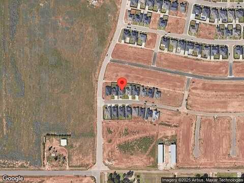 144Th, LUBBOCK, TX 79423