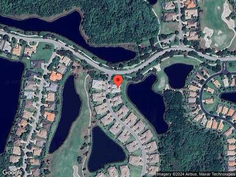 Pebblebrook Ridge, FORT MYERS, FL 33905