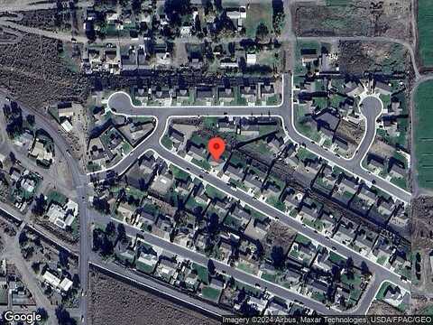 Orchard, UMATILLA, OR 97882