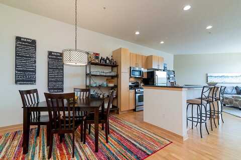 Wooddale Ave S, Minneapolis, MN 55416