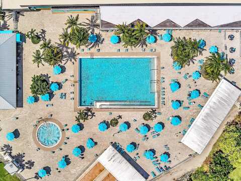 Burgundy H, DELRAY BEACH, FL 33484
