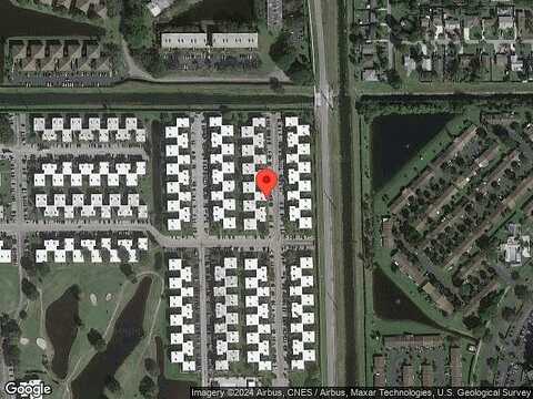 Burgundy H, DELRAY BEACH, FL 33484