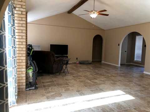Millbrook, SAN ANGELO, TX 76904