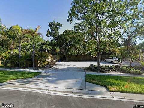 43Rd, SAINT PETERSBURG, FL 33714