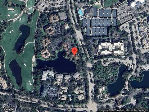 Wild Pines, BONITA SPRINGS, FL 34134