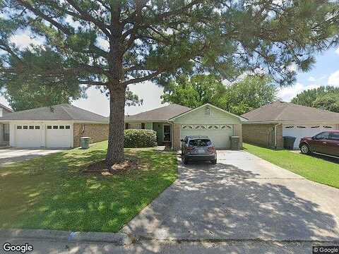 Briar Creek, BEAUMONT, TX 77706