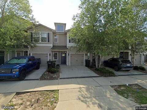 F, PENSACOLA, FL 32502