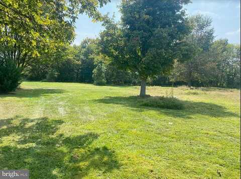 Hanover, GETTYSBURG, PA 17325