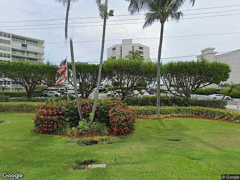 Ocean, PALM BEACH, FL 33480