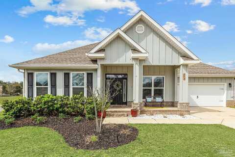Cayden, CANTONMENT, FL 32533