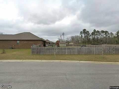 Cayden, CANTONMENT, FL 32533