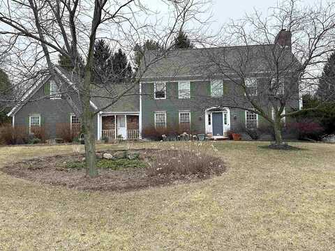 Richie, VERONA, WI 53593