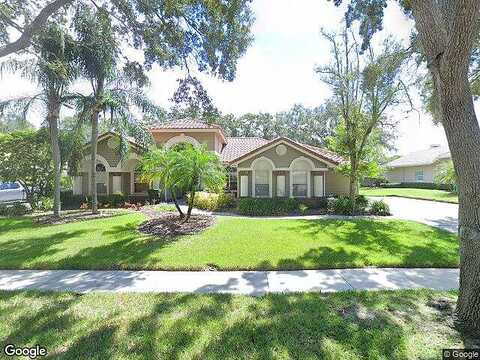 Woodridge, PALM HARBOR, FL 34684