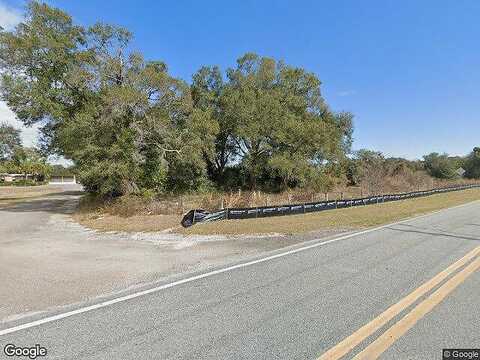 Keyworth, APOPKA, FL 32712