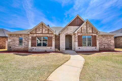 133Rd, LUBBOCK, TX 79423