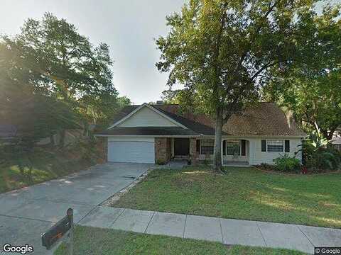 Rolling, PALM HARBOR, FL 34684