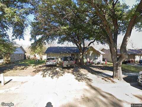 Chelsea, PLANO, TX 75074