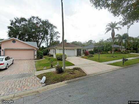 Stirling, PALM HARBOR, FL 34684