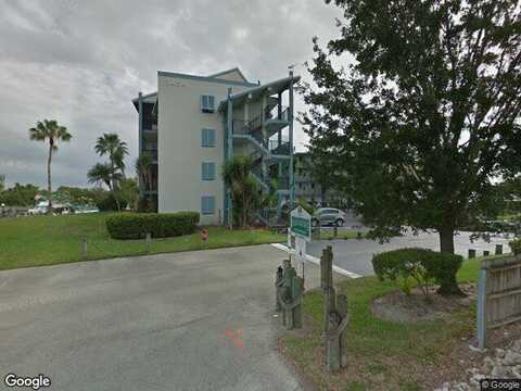 Hancock Bridge, NORTH FORT MYERS, FL 33903