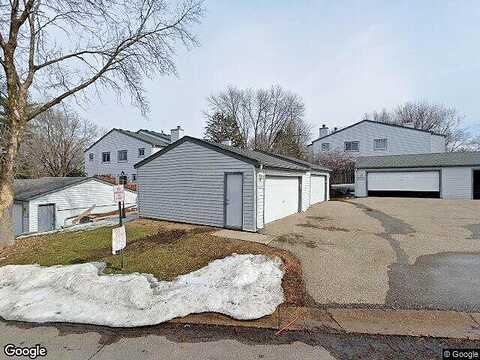 Highlander, SAINT PAUL, MN 55122