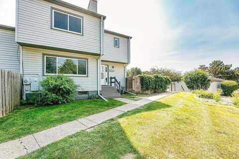 Highlander, SAINT PAUL, MN 55122