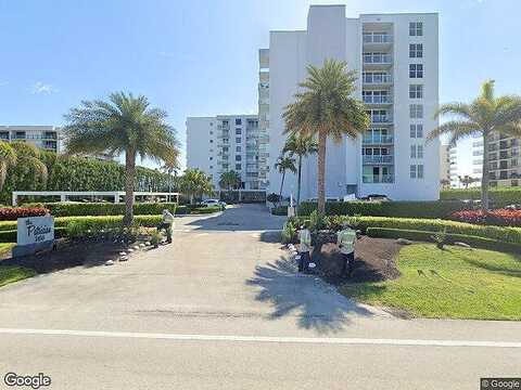 Ocean, PALM BEACH, FL 33480
