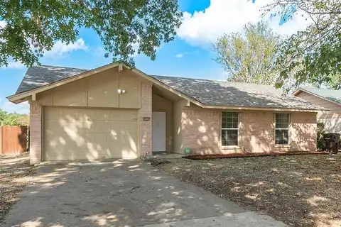Northwood, PLANO, TX 75074