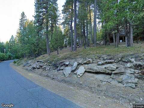 Hoopa, ARNOLD, CA 95223