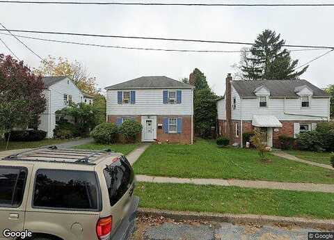 Kramer, HARRISBURG, PA 17109