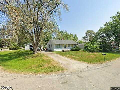 Elderberry, CALEDONIA, WI 53402