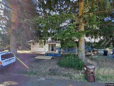 Cook, HILLSBORO, OR 97123