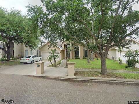 Santa Laura, MISSION, TX 78572