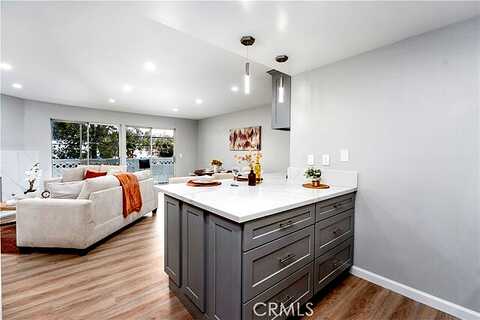 Wilton, LONG BEACH, CA 90804