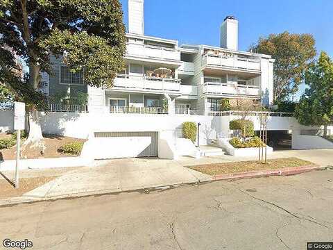 Wilton, LONG BEACH, CA 90804