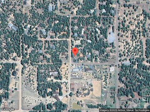 Heritage, LAKESIDE, AZ 85929