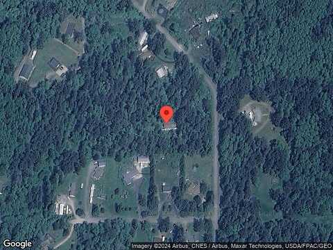 Altair, OAK HARBOR, WA 98277