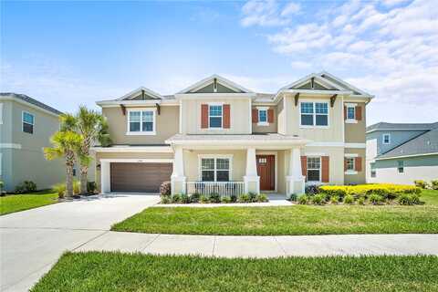 Castaway, WESLEY CHAPEL, FL 33543