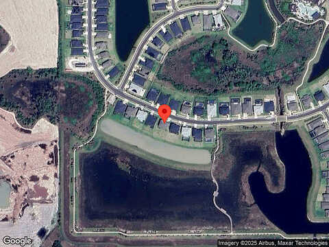 Castaway, WESLEY CHAPEL, FL 33543