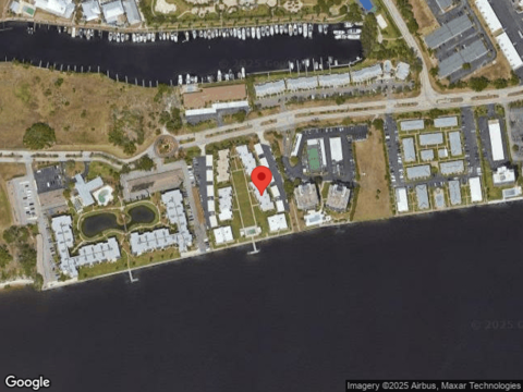 Key, NORTH FORT MYERS, FL 33903
