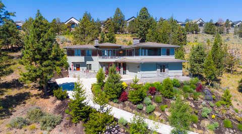 Fairway Heights, BEND, OR 97703