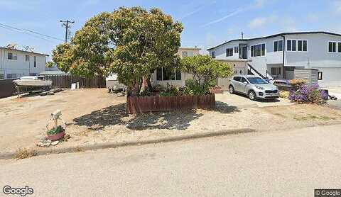 La Jolla, MORRO BAY, CA 93442